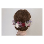 pira33様 オーダー専用ページ