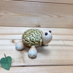 再販★縁起物☆亀さん