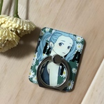 スマホリング