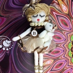 ドールチャーム