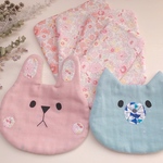 ★order★ malonyoronさま★