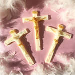 初売りSALE✞キリストクロス