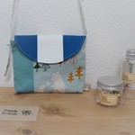 北欧の森　キッズ＊ポシェット　vol.3　