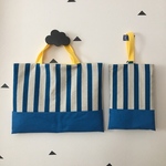 hさまオーダー品