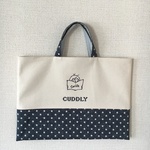 chiruhi専用ページ 