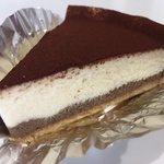 専用です  クリーミーチーズケーキ&しふぉん