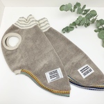 123sakana専用ページ
