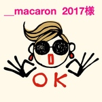 ミニチュアバッグ⑥番