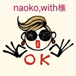 ミニチュアバッグ②④⑧番