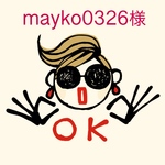 ミニチュアバッグ④、⑧、LVキャンバスバッグ