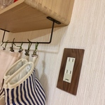 【aki様専用】フルカラー用スイッチプレート