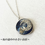白猫×蝶