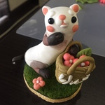 motchaさま専用ページ
