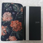 cl0830n様＊ご依頼品
