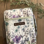 Ｇ様オーダー品 中型聖書カバー