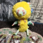 鳥さん