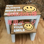 dokidoki様専用ページ