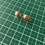 専用ページ