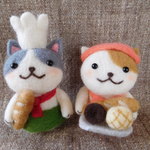 odacchi様専用ページ