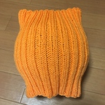腹巻き（キッズ）
