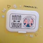  ♛tka12115様専用です♛