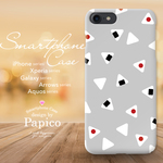 スマホケース 