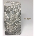 iPhone cover