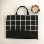 レッスンバッグ(60)