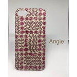 iPhone  cover
