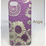 iPhone  cover