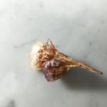 " sale! "  plane / earring