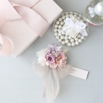 mama corsage ♡ 02