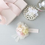 mama corsage ♡ 07