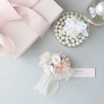 mama corsage ♡ 08