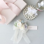 mama corsage ♡ 16