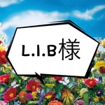 L.I.B23様