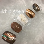 ayaca-1218様専用出品