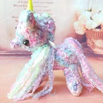 レインボー♡ユニコーン🦄💕💕