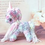 ベイビー♡ユニコーン🦄🍼🍼