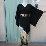 SP125  yurayura 様　オーダー品