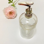 再入荷♡ハーバリウム ディスペンサー