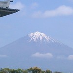 h123h228様専用ページ