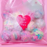 もふころちゃんValentine🍫💝5