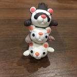 uzukinousagi様専用ページ