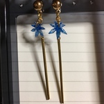 ラスカル兄妹コラボ作品