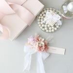 mama corsage ♡ 30
