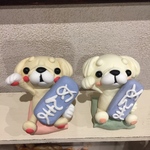 rurupopo様専用ページ