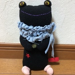 keron(くろ)
