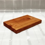木製名刺入れ（山ザクラ④）