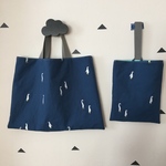 hさまオーダー品